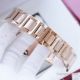 Replica Ballon Bleu de Cartier Swiss Quartz All Rose Gold Watches on 33, 36 or 42mm (7)_th.jpg